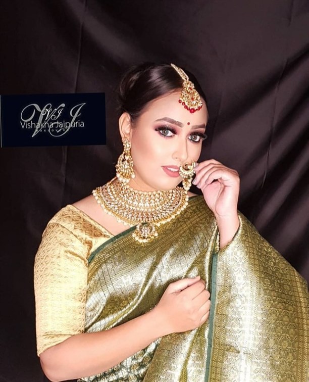 WhatsApp Image 2021-04-29 at 12.54.31 PM.jpeg